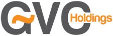 bwin annual report|GVC Holdings PLC .